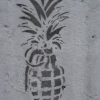 Graffiti in Bogota 036